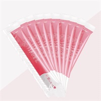 ※うるおい宣言ゆず味10本 980円