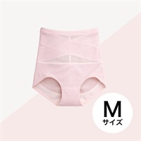 ｼｪｲﾌﾟｱｯﾌﾟｼｮｰﾂ 整え美人(Mサイズ)